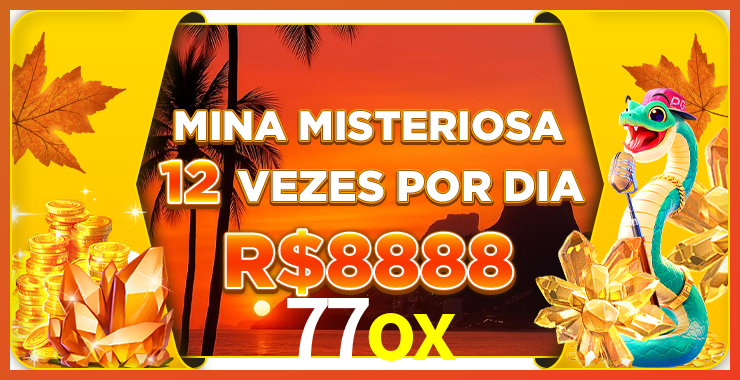 Instalar 77ox Mac