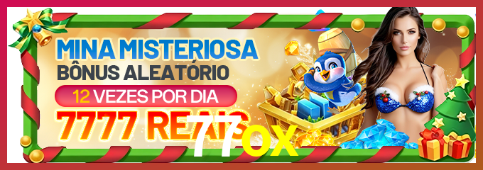 Download 77ox Windows