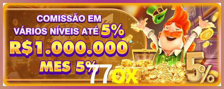 jogos_CrashGames