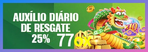 Aviator - Crash game popular na 77ox