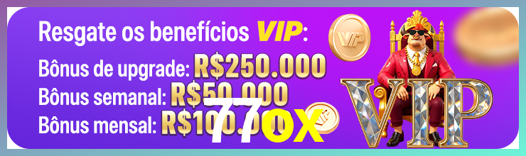 plataforma_主图