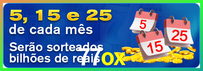 Starlight Princess - Slot game com multiplicadores na 77ox