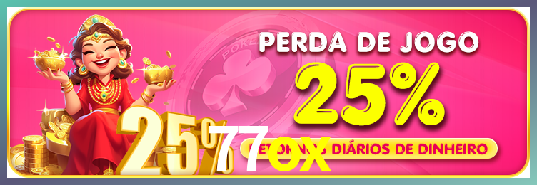 Tornar VIP 77ox